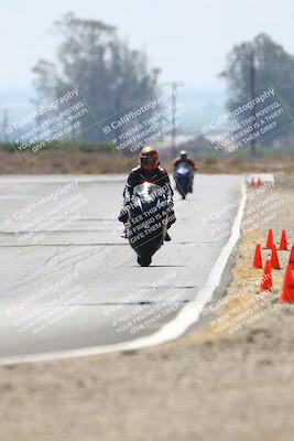 media/Jul-12-2025-Pacific Track Time (Sat) [[beecba6d8c]]/Group C/Turn 9 (240pm)/